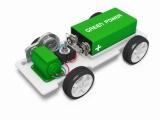 cCar-testing